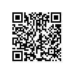 SIT8208AC-22-28S-33-333300T QRCode