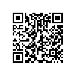 SIT8208AC-22-28S-38-000000T QRCode