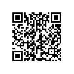 SIT8208AC-22-28S-38-000000Y QRCode