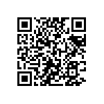 SIT8208AC-22-28S-4-000000Y QRCode