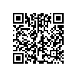 SIT8208AC-22-28S-40-000000Y QRCode