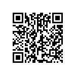 SIT8208AC-22-28S-40-500000Y QRCode