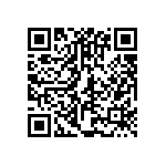 SIT8208AC-22-28S-6-000000X QRCode