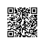 SIT8208AC-22-28S-62-500000Y QRCode