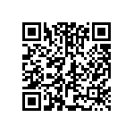 SIT8208AC-22-28S-66-660000Y QRCode