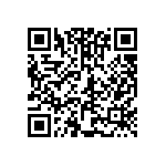 SIT8208AC-22-28S-66-666660Y QRCode