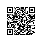 SIT8208AC-22-28S-7-372800T QRCode