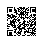 SIT8208AC-22-28S-74-176000T QRCode