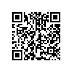 SIT8208AC-22-28S-77-760000Y QRCode