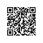 SIT8208AC-22-28S-8-192000X QRCode