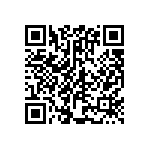 SIT8208AC-22-33E-10-000000X QRCode