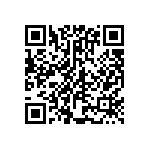 SIT8208AC-22-33E-14-000000Y QRCode