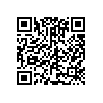 SIT8208AC-22-33E-16-367667Y QRCode