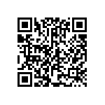 SIT8208AC-22-33E-16-368000X QRCode