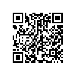 SIT8208AC-22-33E-18-432000X QRCode