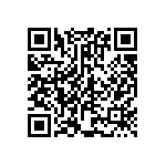 SIT8208AC-22-33E-19-200000T QRCode