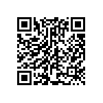 SIT8208AC-22-33E-19-200000X QRCode