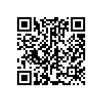 SIT8208AC-22-33E-19-440000X QRCode