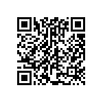 SIT8208AC-22-33E-20-000000T QRCode