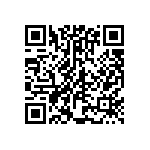 SIT8208AC-22-33E-24-000000T QRCode