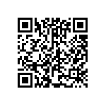 SIT8208AC-22-33E-24-576000X QRCode