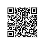 SIT8208AC-22-33E-28-636300T QRCode