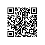 SIT8208AC-22-33E-3-570000X QRCode