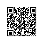 SIT8208AC-22-33E-31-250000X QRCode