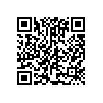 SIT8208AC-22-33E-33-330000T QRCode