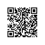 SIT8208AC-22-33E-33-333300T QRCode