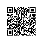 SIT8208AC-22-33E-37-500000T QRCode