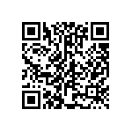 SIT8208AC-22-33E-37-500000X QRCode