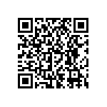 SIT8208AC-22-33E-40-000000Y QRCode