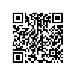 SIT8208AC-22-33E-62-500000T QRCode