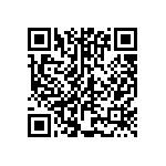 SIT8208AC-22-33E-65-000000X QRCode