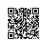 SIT8208AC-22-33E-66-600000Y QRCode