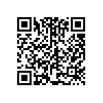 SIT8208AC-22-33E-66-666600T QRCode