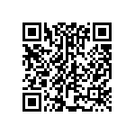 SIT8208AC-22-33E-72-000000X QRCode