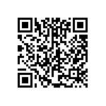 SIT8208AC-22-33E-74-175824T QRCode