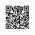 SIT8208AC-22-33E-74-175824X QRCode