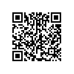 SIT8208AC-22-33E-74-175824Y QRCode