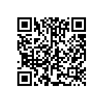 SIT8208AC-22-33E-77-760000Y QRCode