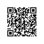 SIT8208AC-22-33S-10-000000T QRCode