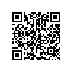 SIT8208AC-22-33S-12-000000X QRCode