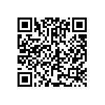 SIT8208AC-22-33S-16-367667Y QRCode