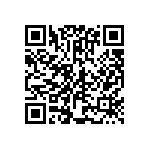 SIT8208AC-22-33S-16-368000X QRCode