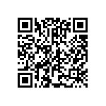 SIT8208AC-22-33S-16-369000X QRCode