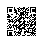 SIT8208AC-22-33S-19-200000T QRCode