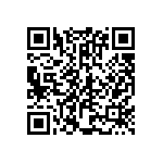 SIT8208AC-22-33S-19-440000T QRCode