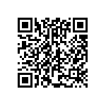 SIT8208AC-22-33S-20-000000T QRCode